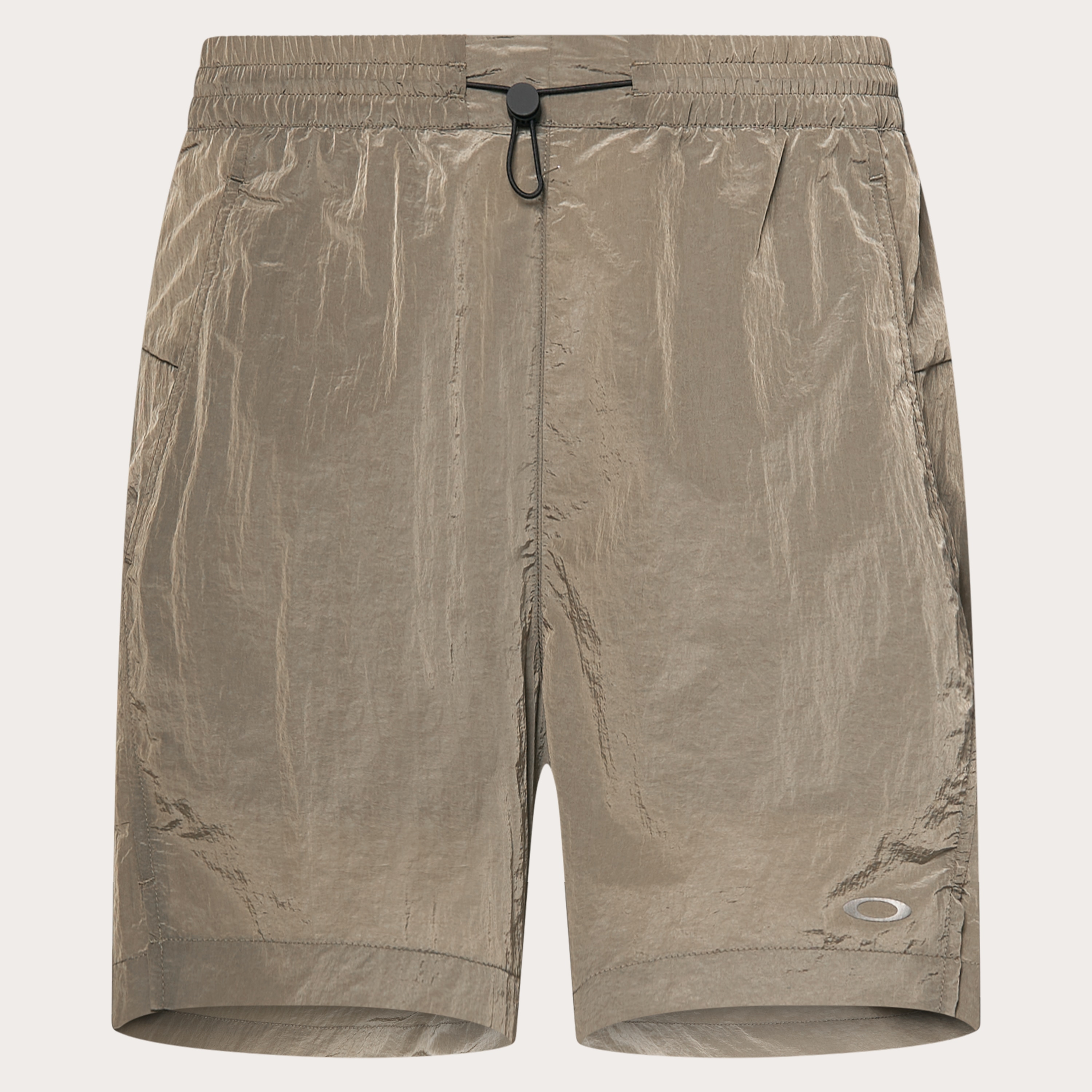 2025年最新入荷 Oakley FGL US Oakley® | Metal Sheet - 1.0 Shorts Karn その他