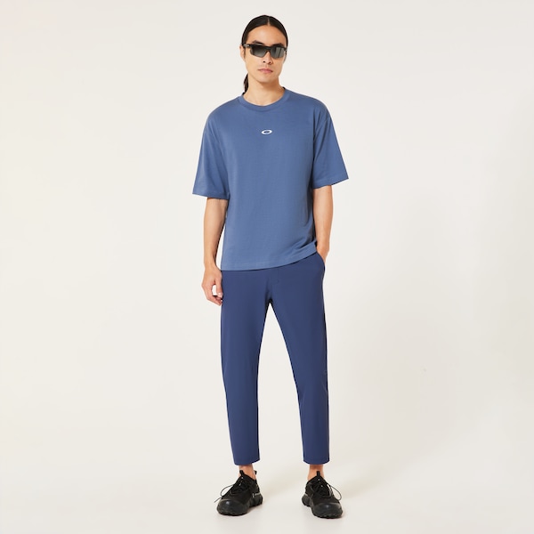 Enhance Qdc SS Tee Grip 4.0 Enhance Qdc SS Tee Grip 4.0