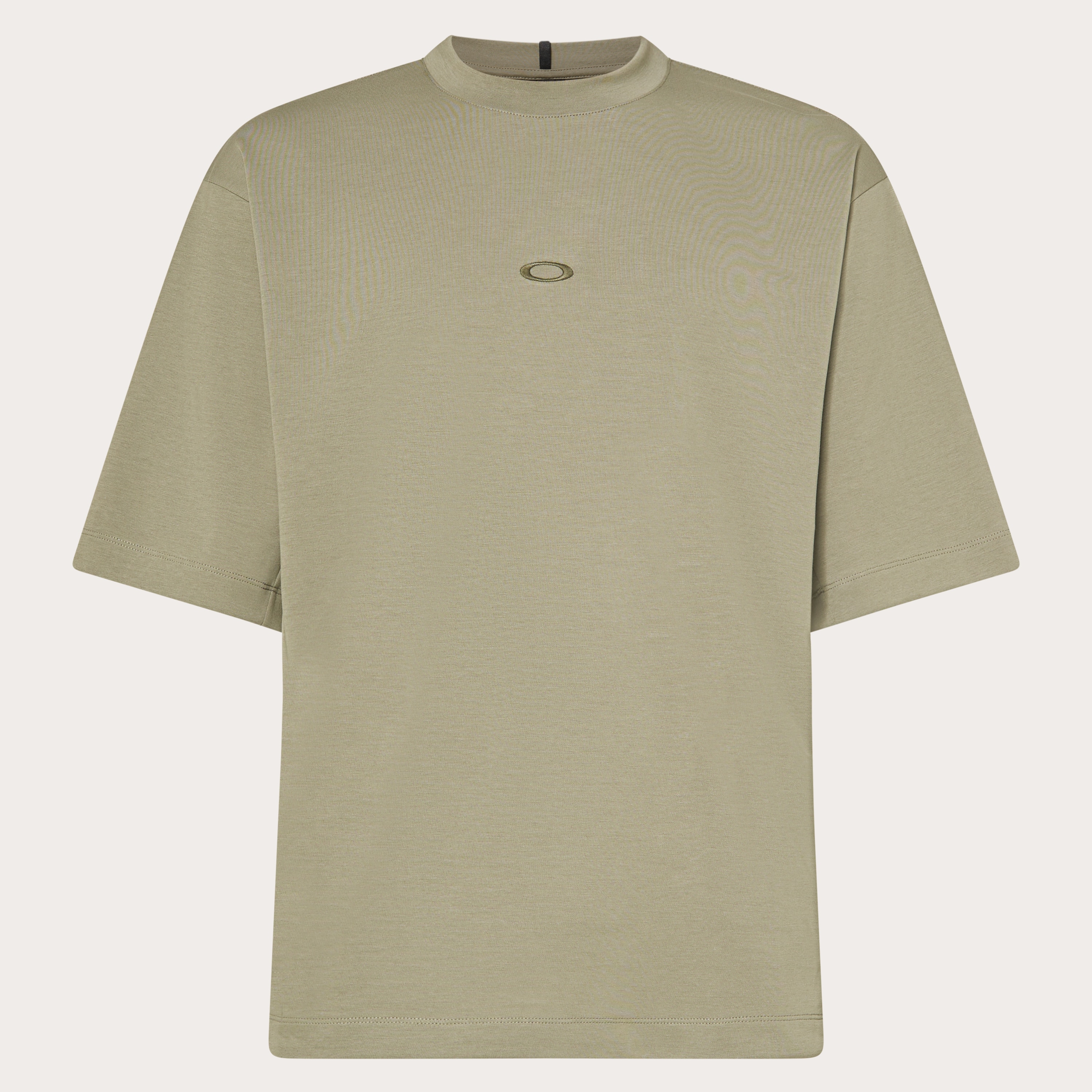 ★ODOR★ BETWEEN TEE GARDENS & SEEDS Co-Op Core T-Shirt | PacSun