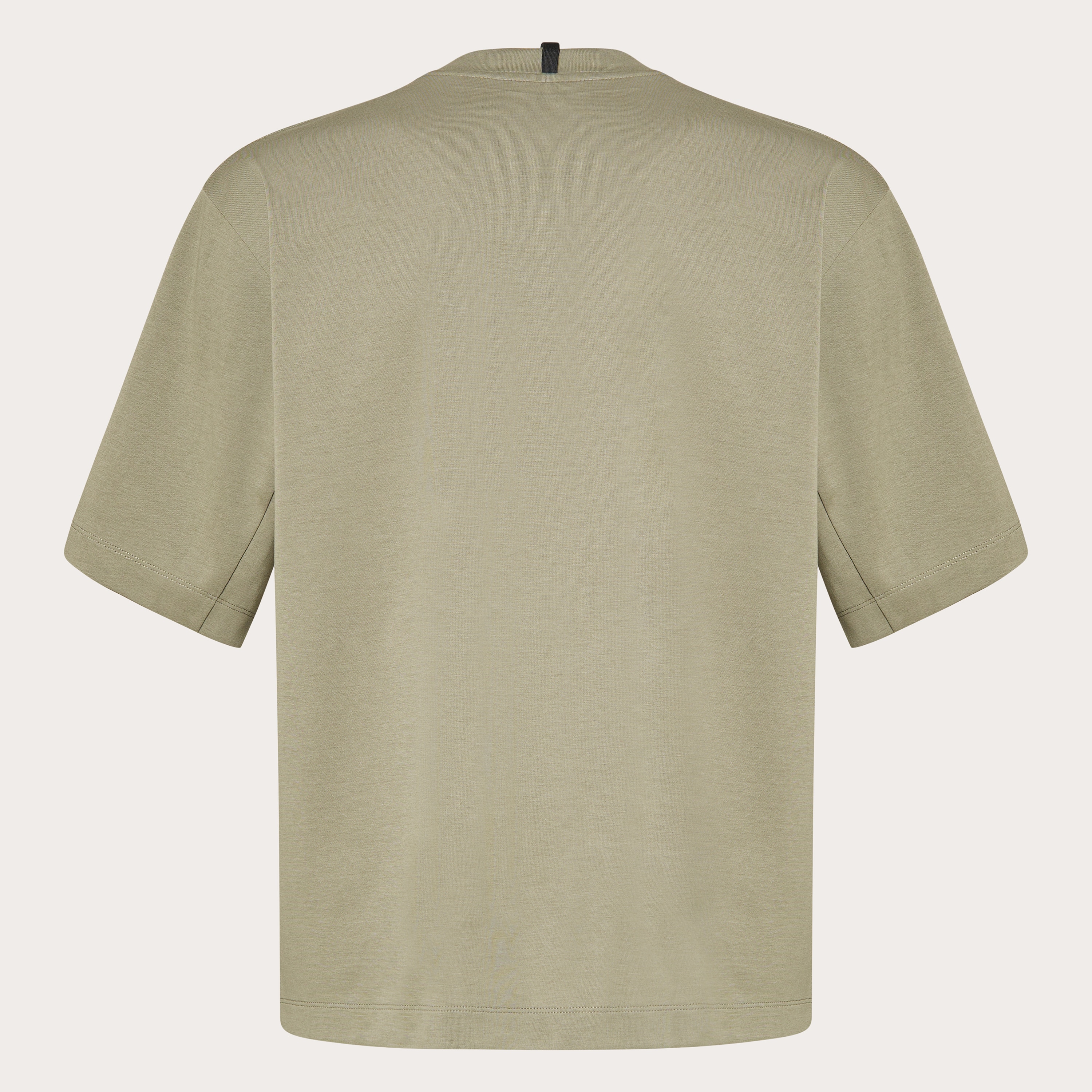 OAKLEY tec sport shirt archive Cyber 裏原 Oakley Oakley C1 Archive Stripe - Lilac Stripe | Oakley® US