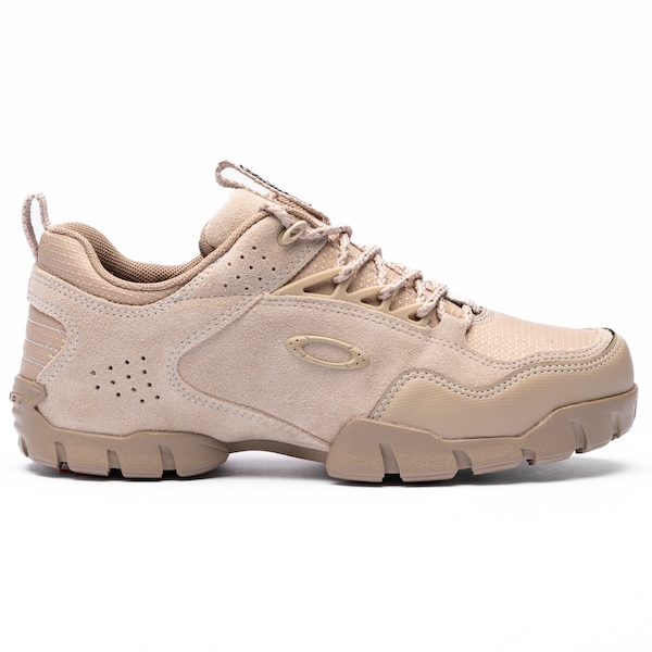 Tênis Oakley Modoc Low II Tênis Oakley Modoc Low II