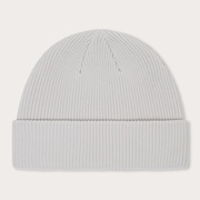 Essential Multi Beanie Fa 24.0 - Mist