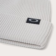 Essential Multi Beanie Fa 24.0 - Mist