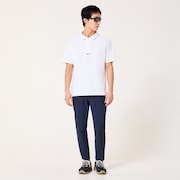 Multi Type-04 Cold Cropped 3.0