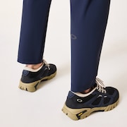 Multi Type-04 Cold Cropped 3.0 - Midnight Blue