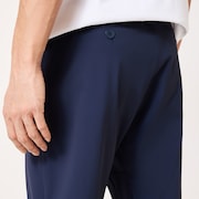 Multi Type-04 Cold Cropped 3.0 - Midnight Blue