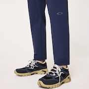 Multi Type-04 Cold Cropped 3.0 - Midnight Blue
