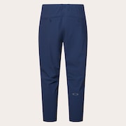 Multi Type-04 Cold Cropped 3.0 - Midnight Blue