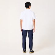 Multi Type-04 Cold Cropped 3.0 - Midnight Blue