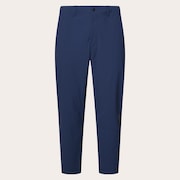 Multi Type-04 Cold Cropped 3.0 - Midnight Blue