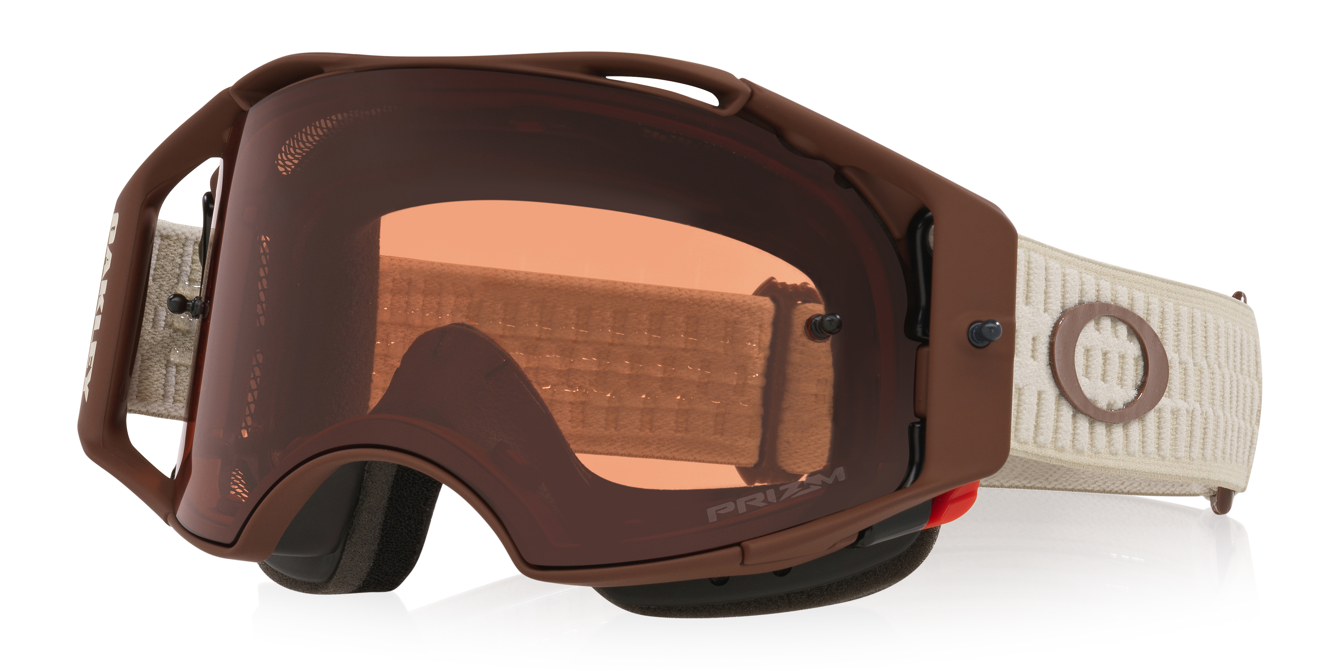 0OO7107__710736__PIC05__shad__