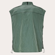 Reserve Momento Vest - Aviator Green