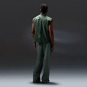 Reserve Momento Vest - Aviator Green