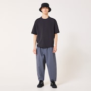 Fgl Pit Ankle Pants 1.0