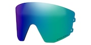 Flow Scape™ L (Low Bridge Fit) Replacement Lenses