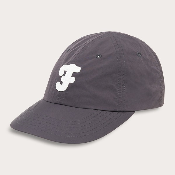 FGL Cap 25.0