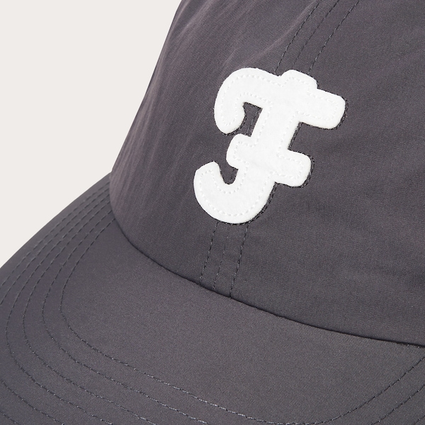 FGL Cap 25.0