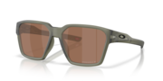 prizm tungsten polarized