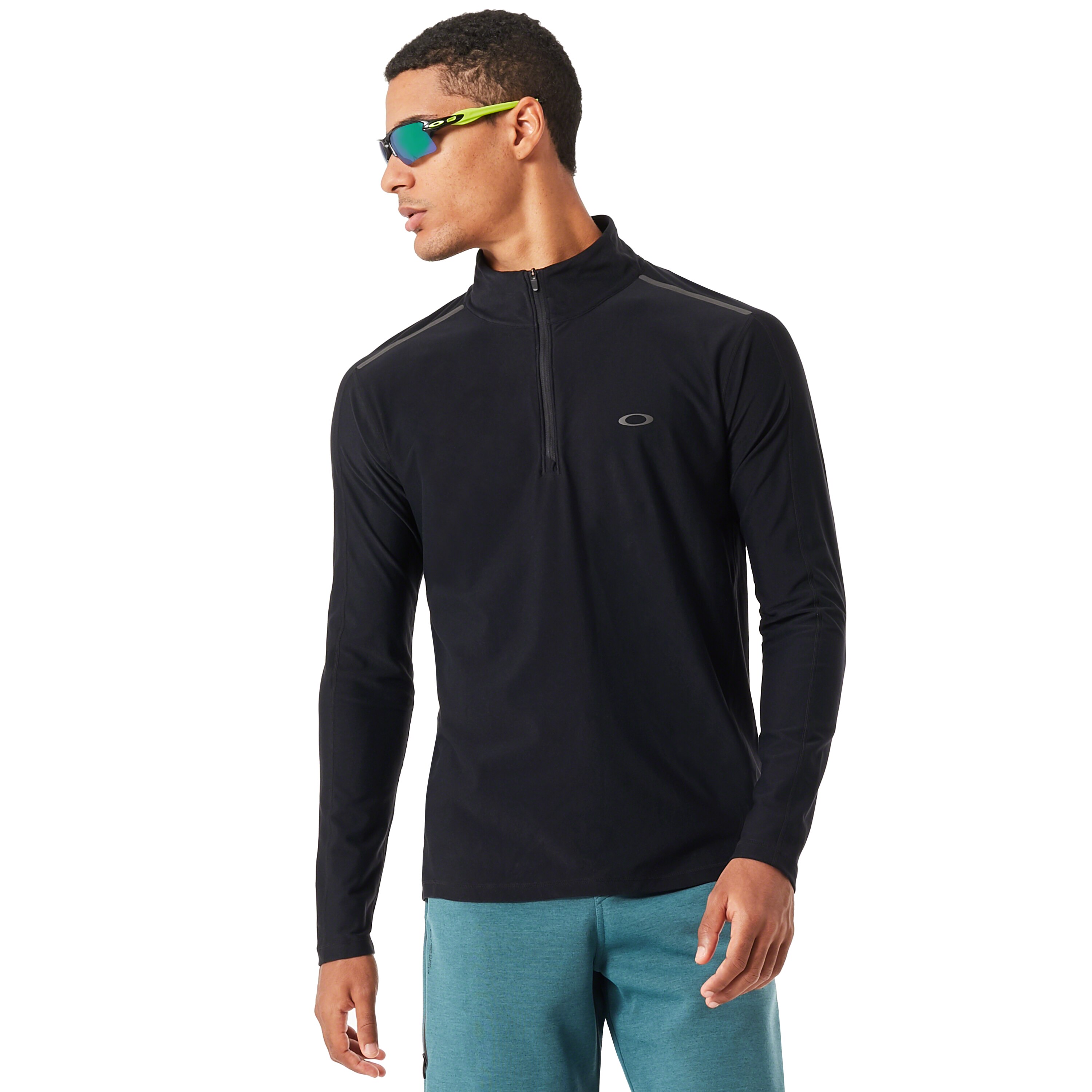 OAKLEY ブラックセットアップM 434013__02E_omfr1.png
