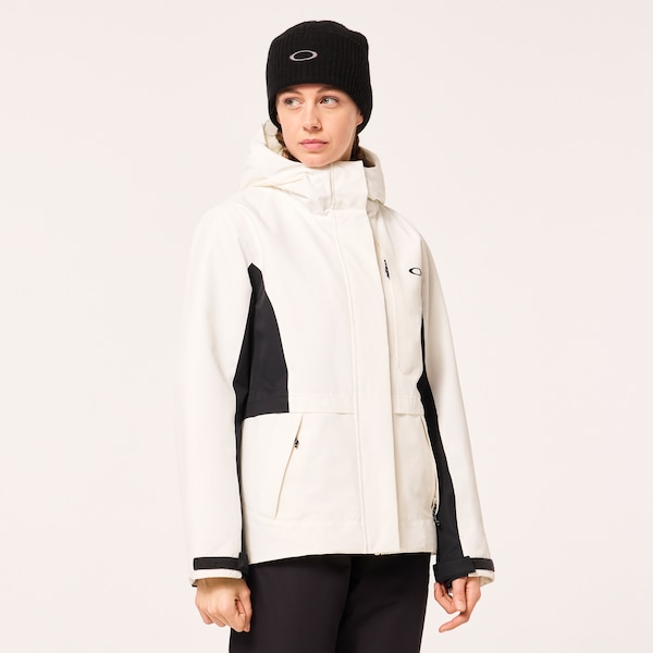 Wmns Heavenly Rc Jacket