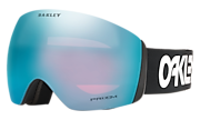 Flight Deck™ L Snow Goggles