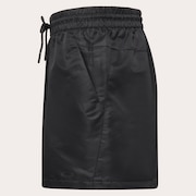 Waterscape Hybrid 17'' Short - Pitch Black