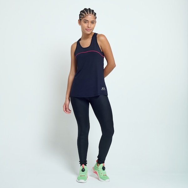 Trn  Adjustable Legging