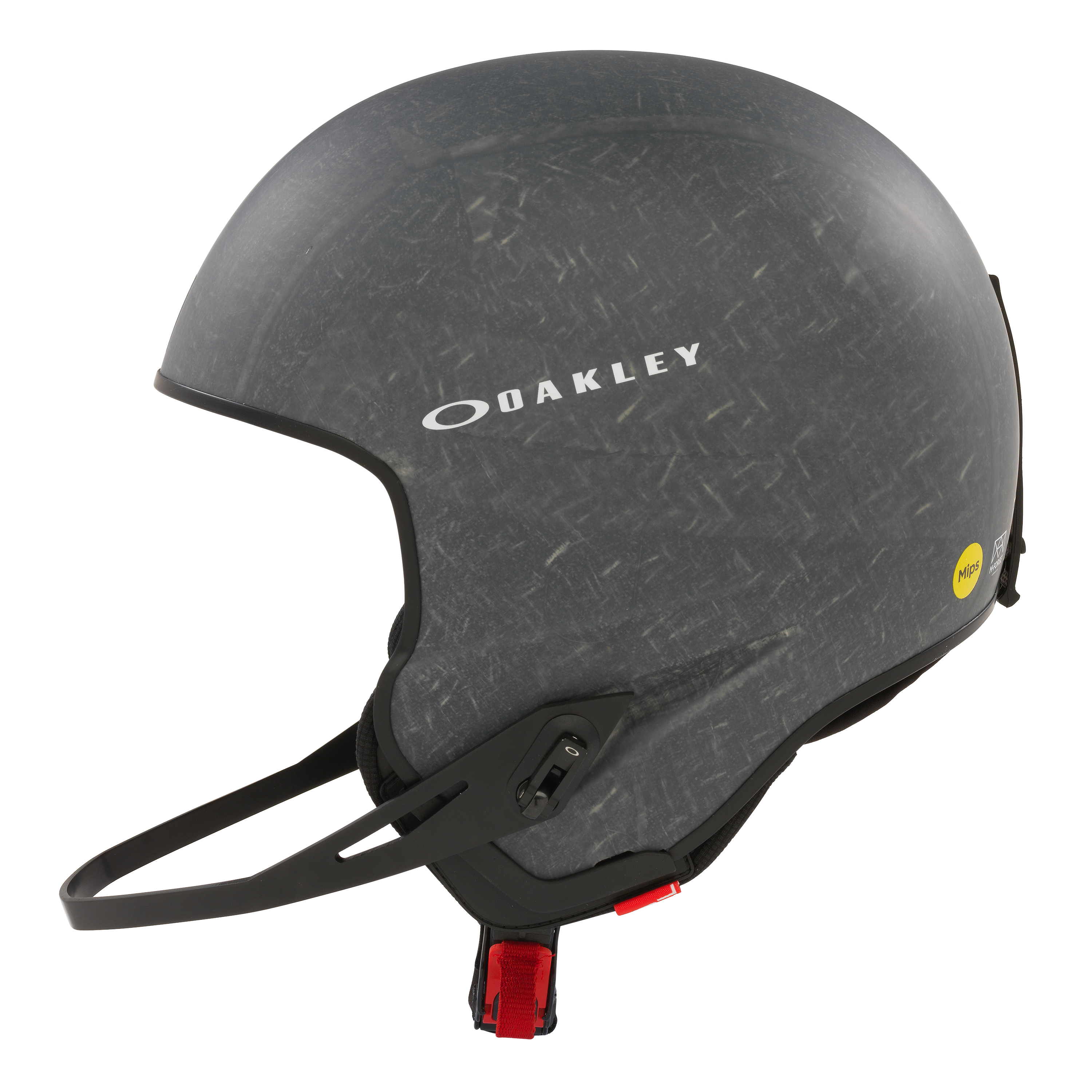 Oakley ARC5 PRO - MIPS - Stone Gray | Oakley® US Oakley ARC5 PRO - MIPS - Stone Gray | Oakley® US