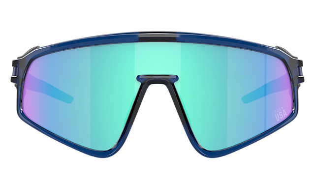 Latch™ Panel Team USA