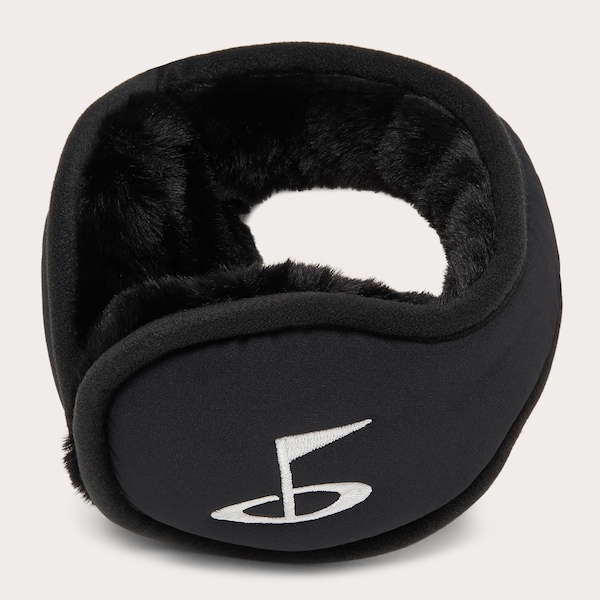 Oakley Earmuff Fa 24.0