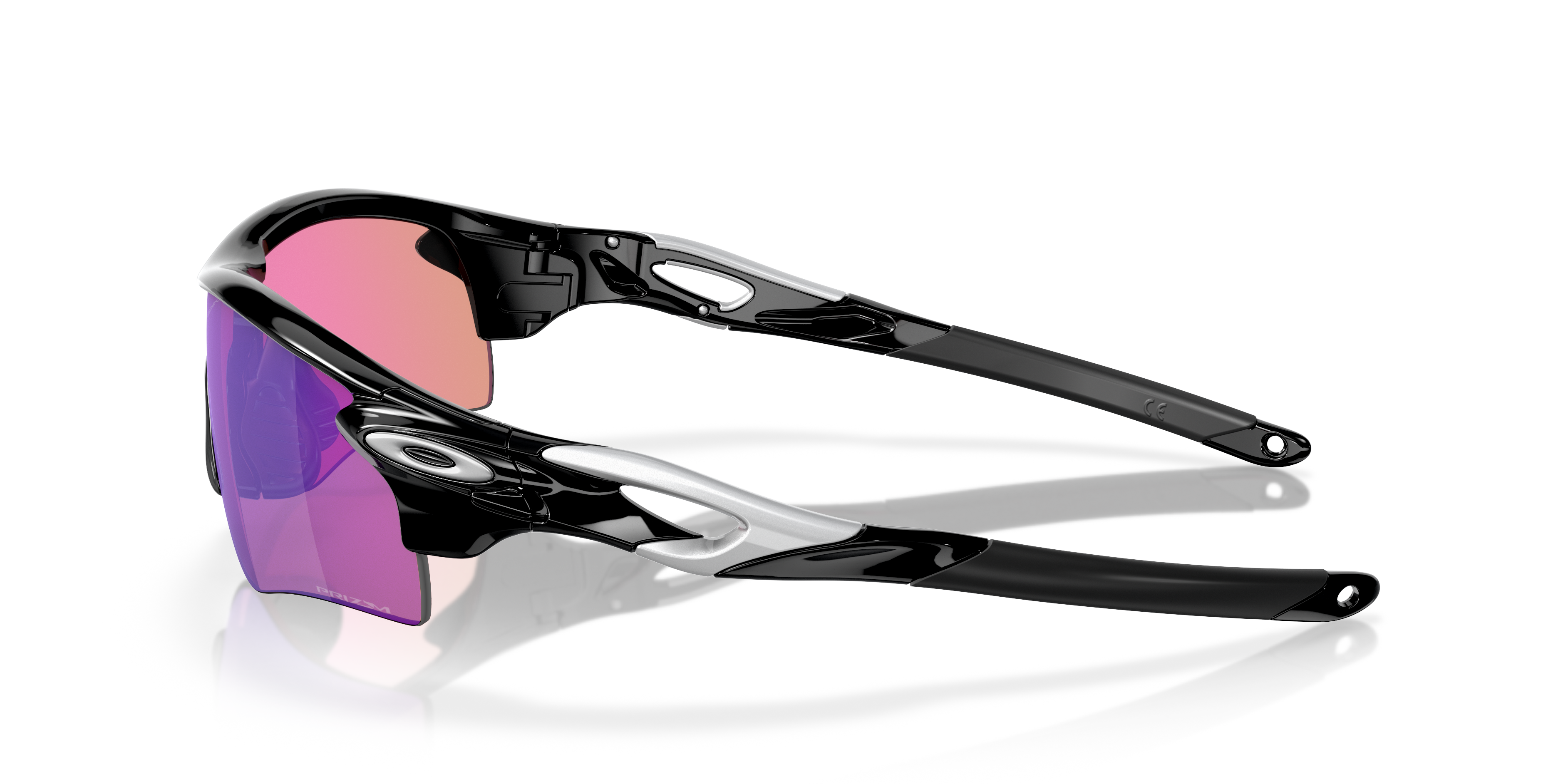 0OO9206__920625__P21__shad__lt.png