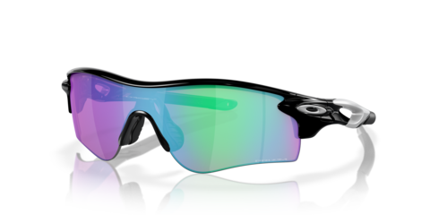 RadarLock® Path® (Low Bridge Fit) RadarLock® Path® (Low Bridge Fit)