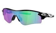 RadarLock® Path® (Low Bridge Fit)