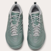 Oakley Strike - Aviator Green