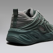 Oakley Strike - Aviator Green