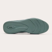 Oakley Strike - Aviator Green