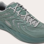 Oakley Strike - Aviator Green