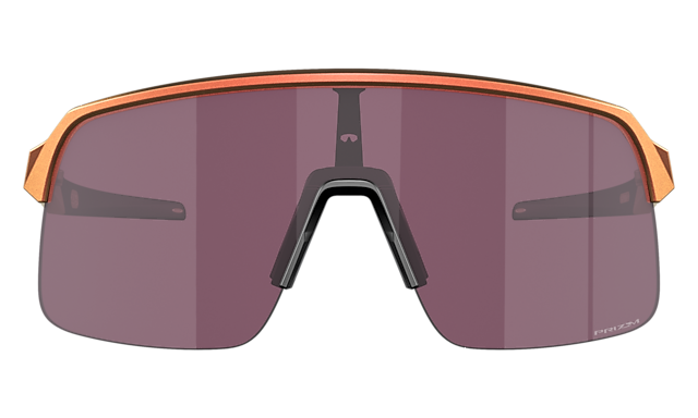 Sutro Lite (Low Bridge Fit)