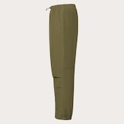 Off-Slope Pant - Army Green