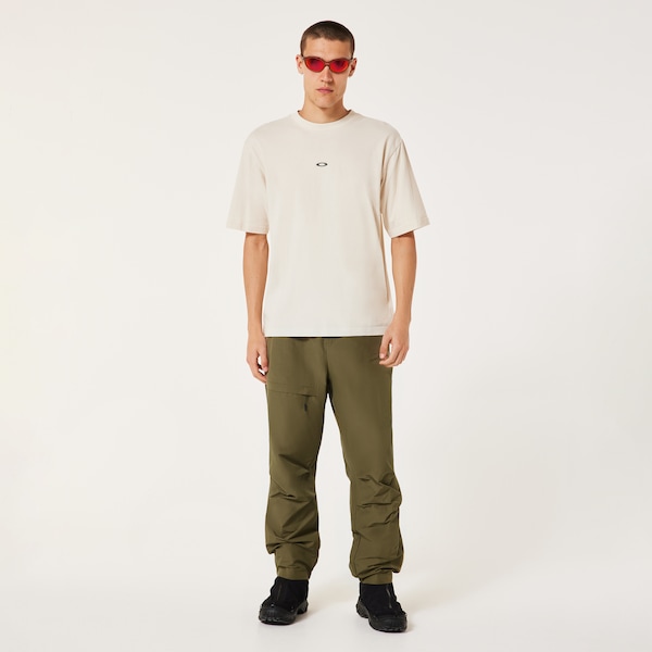 Off-Slope Pant