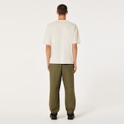 Off-Slope Pant - Army Green