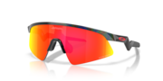 Resistor Sweep® (Youth Fit) Patrick Mahomes II Collection - Dark Galaxy