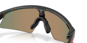 Resistor Sweep® (Youth Fit) Patrick Mahomes II Collection - Dark Galaxy