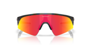 Resistor Sweep® (Youth Fit) Patrick Mahomes II Collection - Dark Galaxy