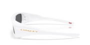 Permian - Pearlized White