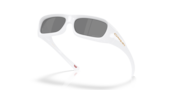 Permian - Pearlized White
