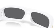 Permian - Pearlized White