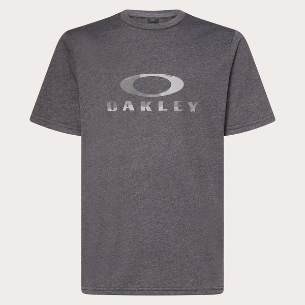 Camo Ellipse Tee Camo Ellipse Tee