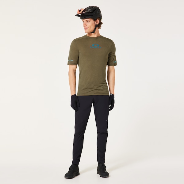 Seeker Flow SS Jersey