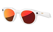 Oakley Meta HSTN